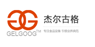 杰尔古格河南google谷歌海外推广案例